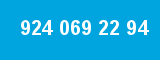 924 069 22 94